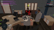 Grand-Theft-Auto-San-Andreas-Screenshot-2026-05-09-15-50-26-42