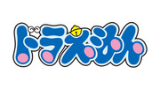 sukurinshotto-2025-07-05-182734