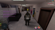 UKRAINE-GTA-31-08-2026-16-40-06