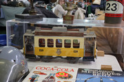 IMG-5350