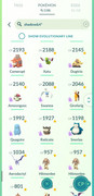 Screenshot-20250923-141545-Pokmon-GO