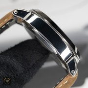 Panerai Luminor Marina - Image 6