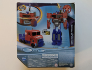 Earth-Spark-Spin-Changer-Optimus-Prime-with-Robby-Malto-02