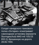 https://i.postimg.cc/7fRz11xC/photo-2026-07-25-18-44-45.jpg