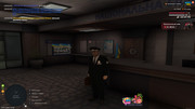bandicam-2026-07-03-05-56-34-074