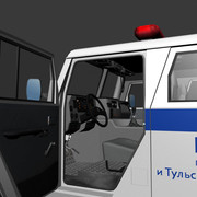 IMG_20240720_220838_282