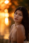 Kate-AP-Sunset-0015