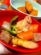 たまに「覚えてますか？」とだけコメントやDMがくるんだけど、名前も写真も全く違う（猫とか山）のにどう (1)