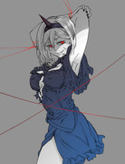 75340486_p0_master1200