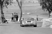 Targa Florio (Part 4) 1960 - 1969  - Page 13 1968-TF-192-015