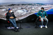 [Imagen: f1-gp-russia-giovedi-sochi-61.jpg]