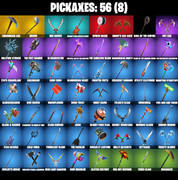 pickaxes-comp