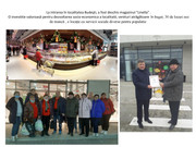 p1f28lubqos2o9njb5g1p90jba4-30