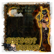 GotVoodoo-GFVoodooMama_RubySD