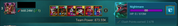 Screenshot-2026-08-28-155457