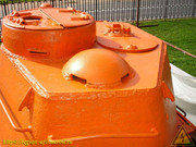 T-34-76-Sholokhovo-2-013