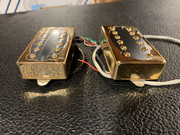 32F0BA62-237F-4CFF-AEA8-6491EF177F81