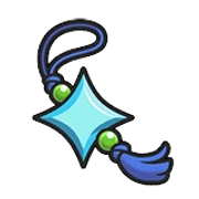 shinyflip-removebg-preview