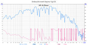 [Image: Embouche-event-beyma-12g125.jpg]