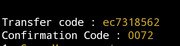 Screenshot-2025-01-20-060039