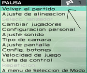 [Imagen: 1.jpg]
