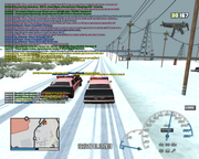 mta-screen_2019-12-01_14-27-16