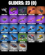 gliders-comp