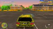 UKRAINE-GTA-10-08-2026-16-39-54