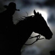 file.php_avatar=22883_1506195727