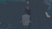 UKRAINE-GTA-26-05-2026-16-09-27