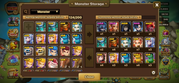 Screenshot-2026-08-01-024029