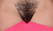 Blair-Summers-Bushy-Beautiful-Hairy-Pussy-Perfect-Lush-Mound-03