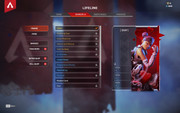 Apex-Legends-Screenshot-2021-05-24-12-44-21-33