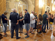 XVII Kedada Deauvillera (176)a