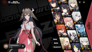 Screenshot-2026-03-30-164836