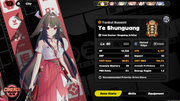 Screenshot-2026-03-30-164804