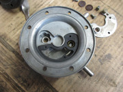 IMG-5774.jpg