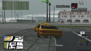screenshot-02-06-2026-15-17-42-307