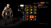 Tom-Clancy-s-The-Division-2-Screenshot-2026-04-07-15-17-09-55