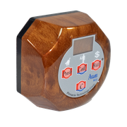 2452 Llamador de mesa SAT SC2X - 6