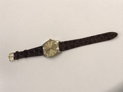 07AA69F5-DFDB-4A95-B344-E87F8F73982B