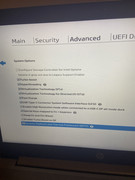 2507A184-65E8-4199-8D32-C18B5E643BF3