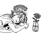 무제54_20230831082724