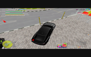 Grand-Theft-Auto-San-Andreas-Screenshot-2026-08-03-19-14-36-26