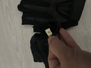 514337771_618231184625903_1361675422766056072_n