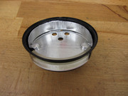 IMG-6601.jpg