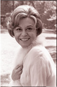 Giulietta-Masina-b86