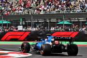 [Imagen: f1-gp-citta-del-messico-venerdi-prove-libere-41.jpg]