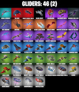 gliders-comp