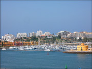 Arade-estuary-170625 (5)